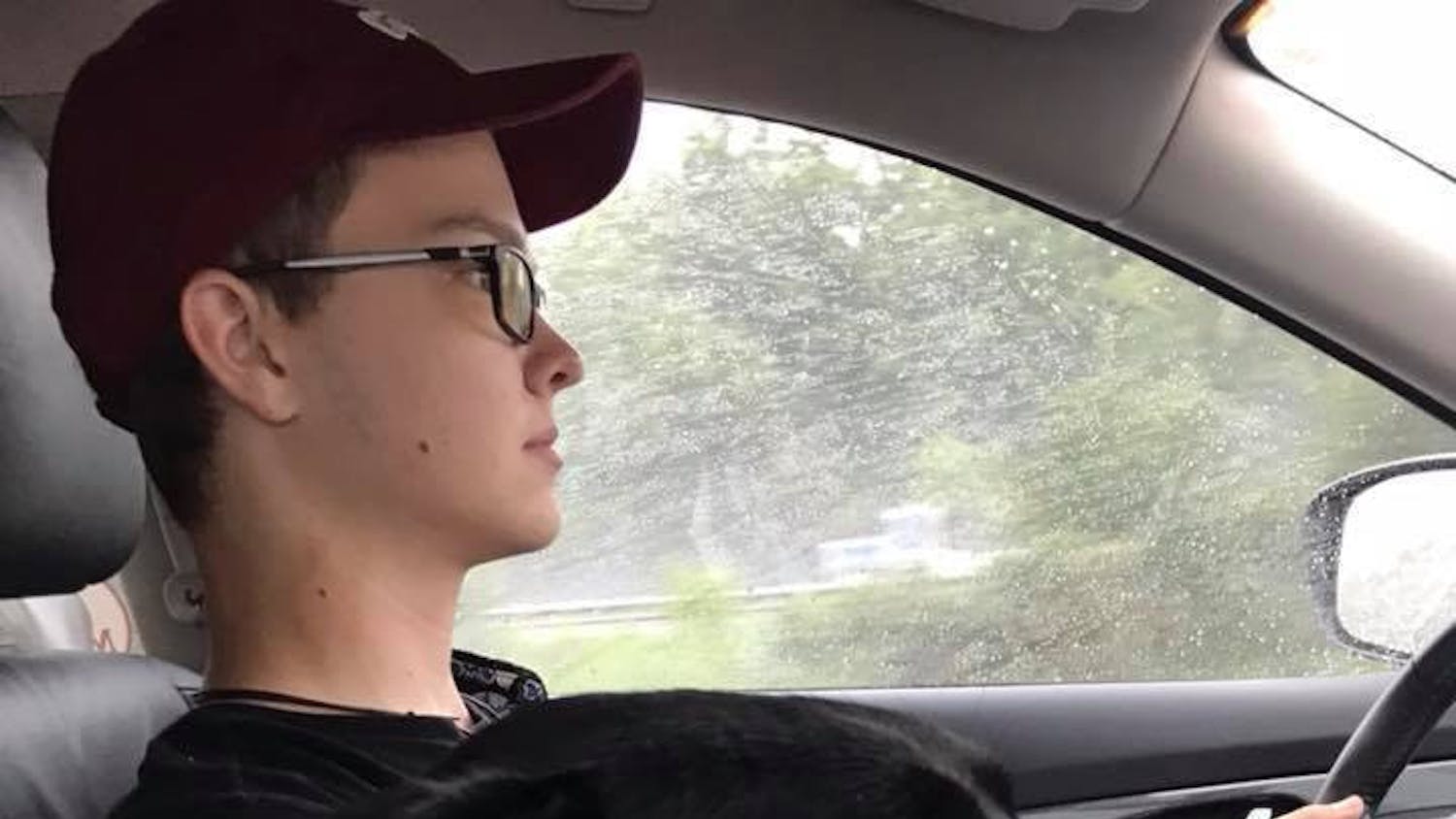 37349024_10213159317559695_2949460630366584832_n