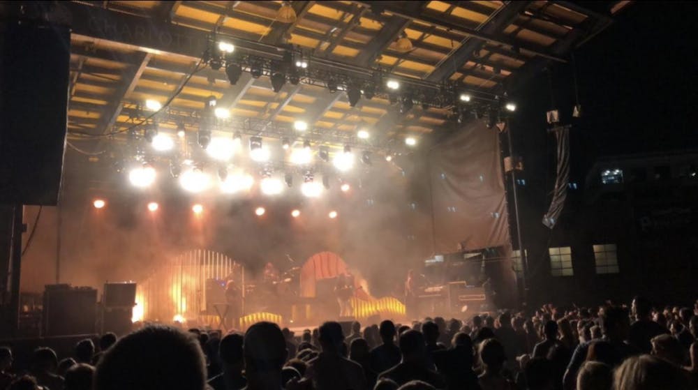 Screen-Shot-2019-10-17-at-4.42.30-PM