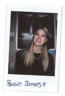 Screen-Shot-2018-04-04-at-12.02.42-PM