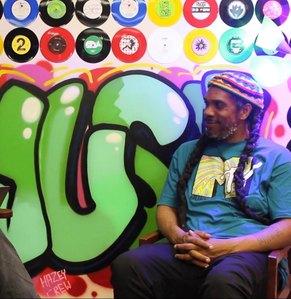 Screen-Shot-2022-03-16-at-11.10.13-PM-min-e1647610264393