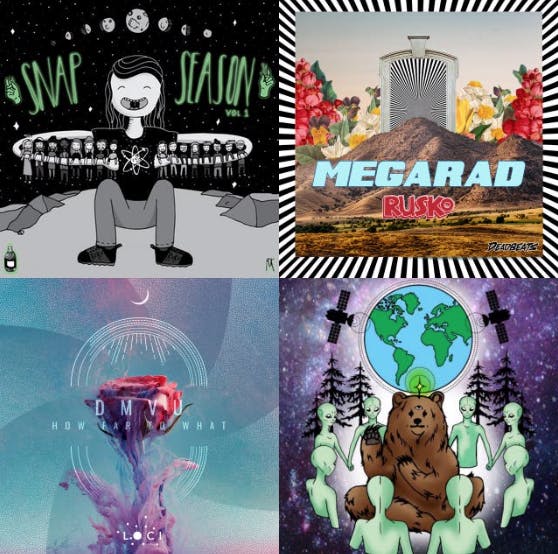 Screen-Shot-2020-03-29-at-3.55.57-PM