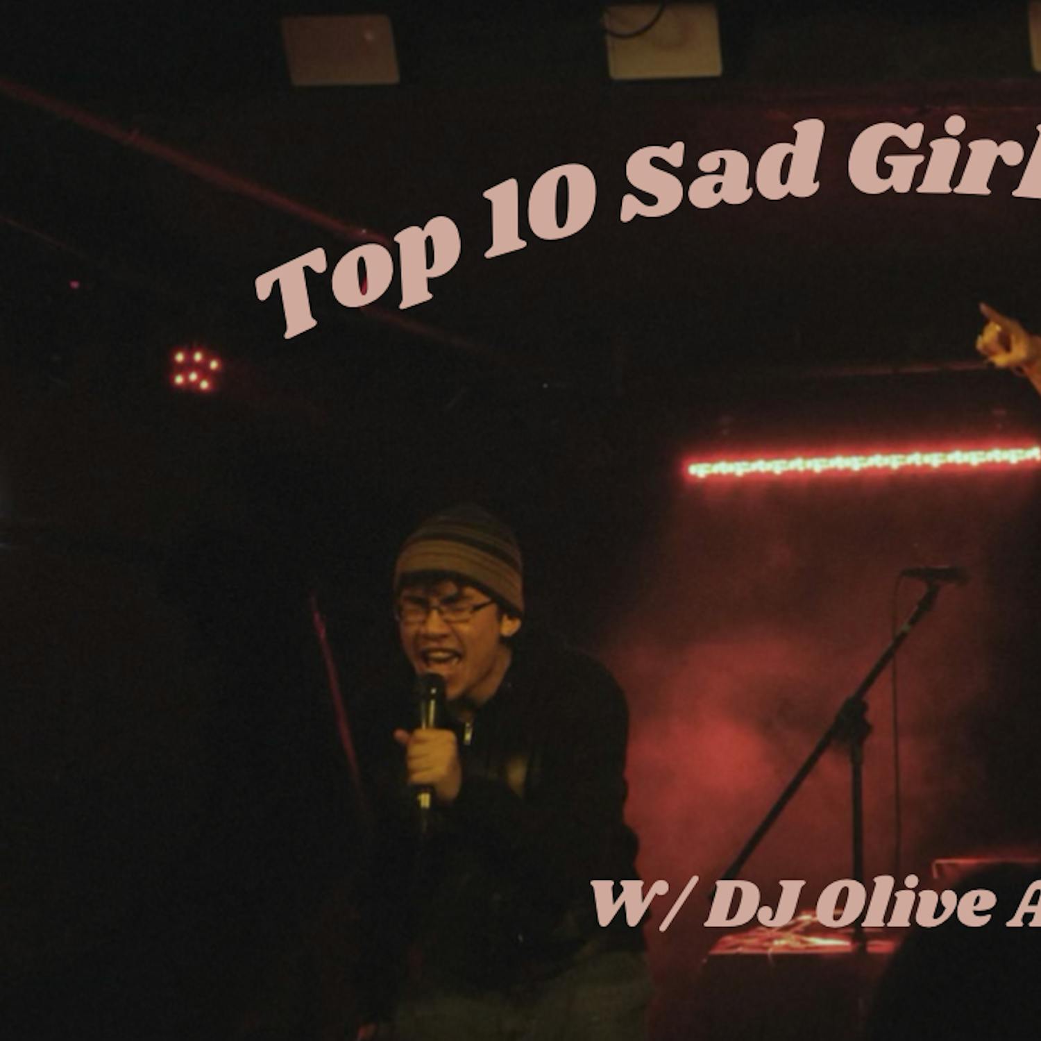 Screen Shot 2023-10-19 at 4.07.03 PM.png