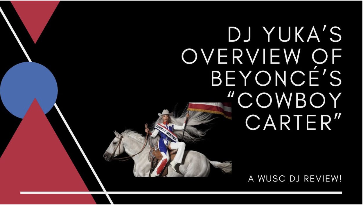 Screenshot 2024-04-11 at 4.50.15 PM.png