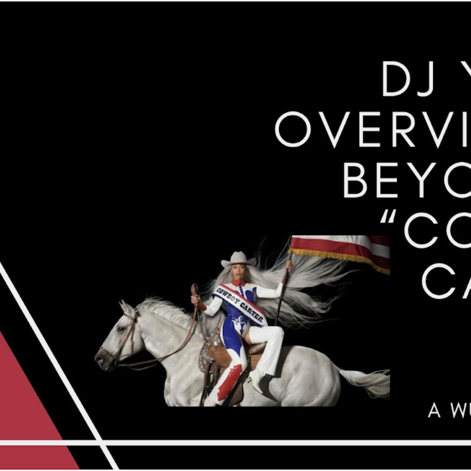 Screenshot 2024-04-11 at 4.50.15 PM.png