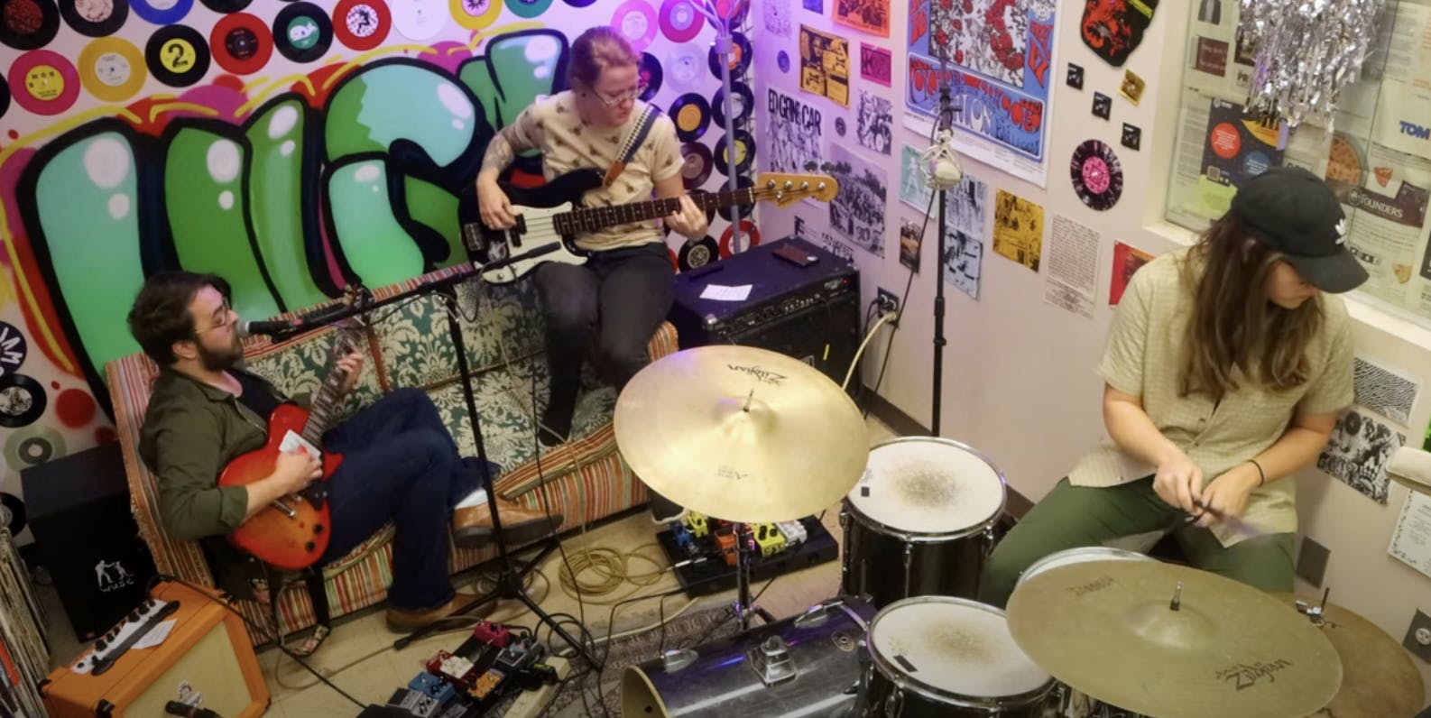 Screen Shot 2023-10-19 at 1.46.52 PM.png