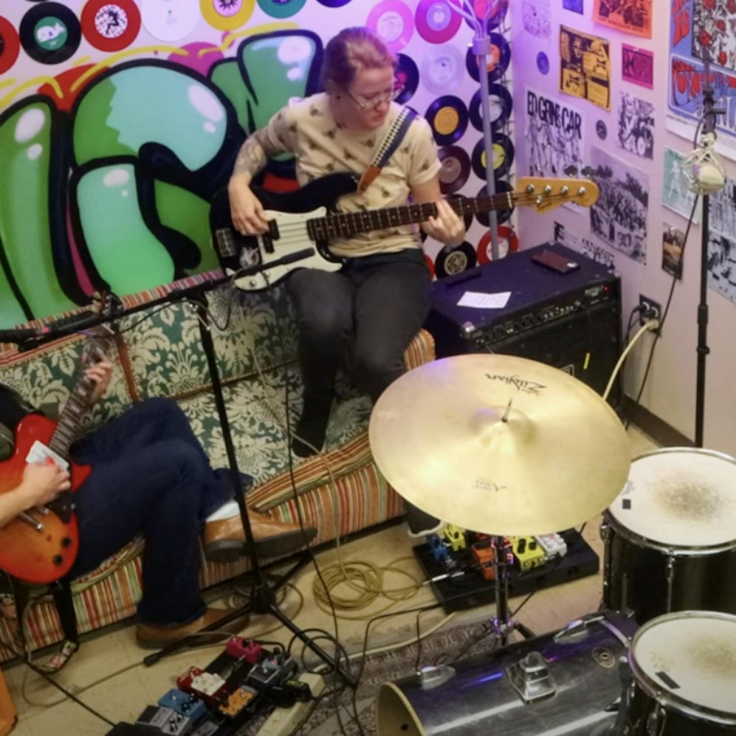 Screen Shot 2023-10-19 at 1.46.52 PM.png