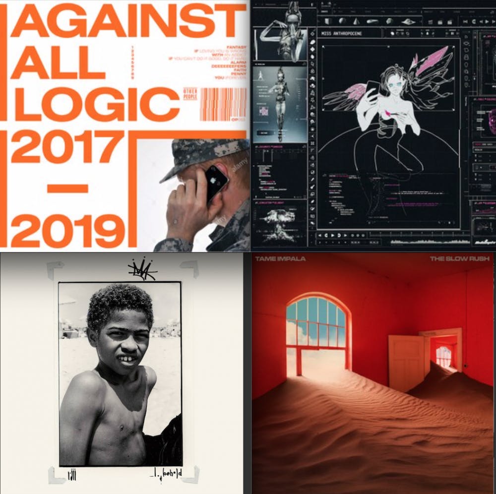 Screen-Shot-2020-03-04-at-11.28.15-AM