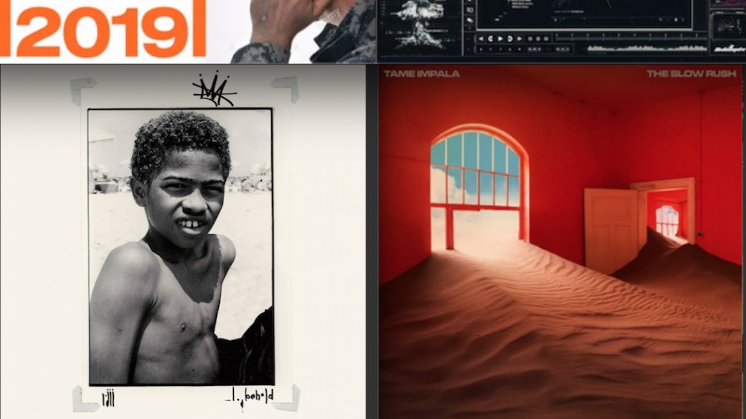 Screen-Shot-2020-03-04-at-11.28.15-AM