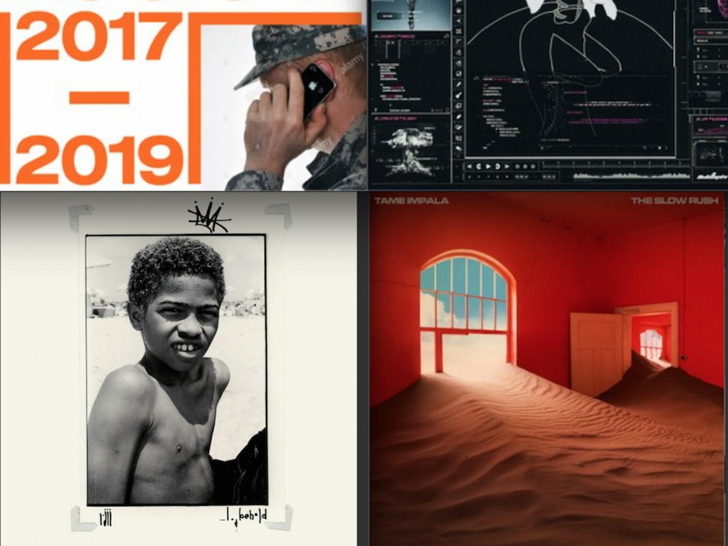 Screen-Shot-2020-03-04-at-11.28.15-AM