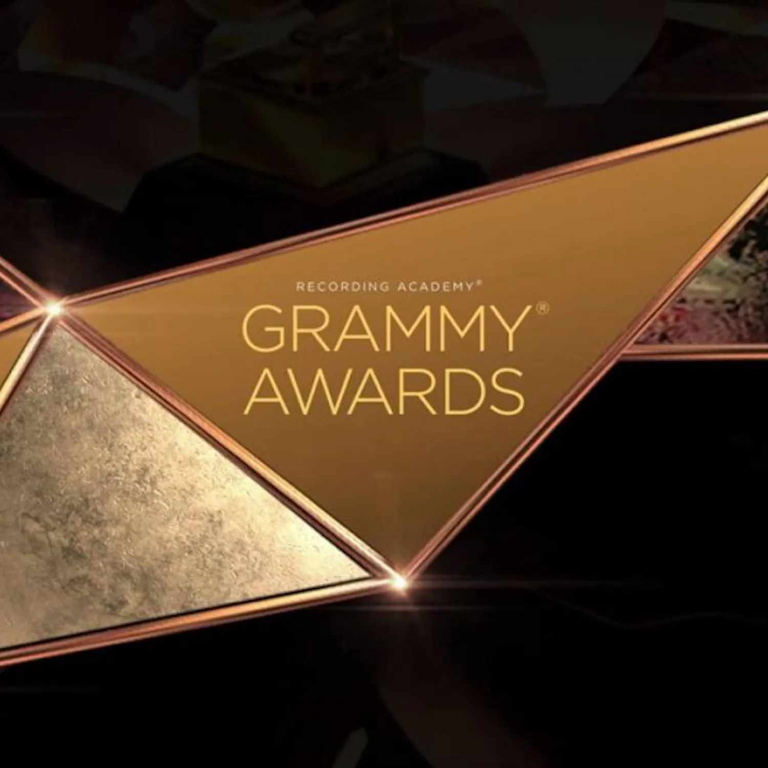 grammys