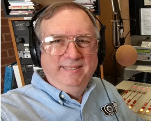 Rick-at-WUSC-Rick-Wrigley-e1645493042664