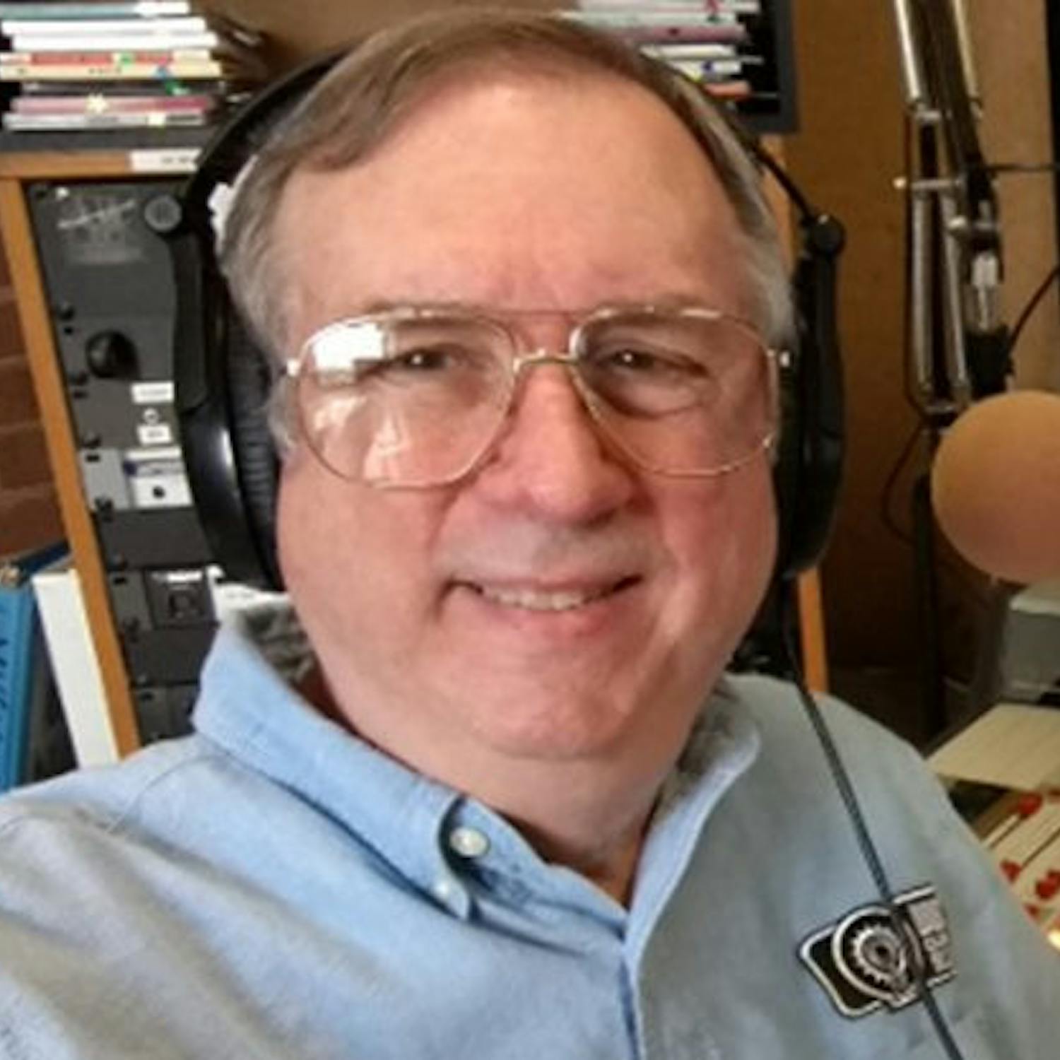 Rick-at-WUSC-Rick-Wrigley-e1645493042664