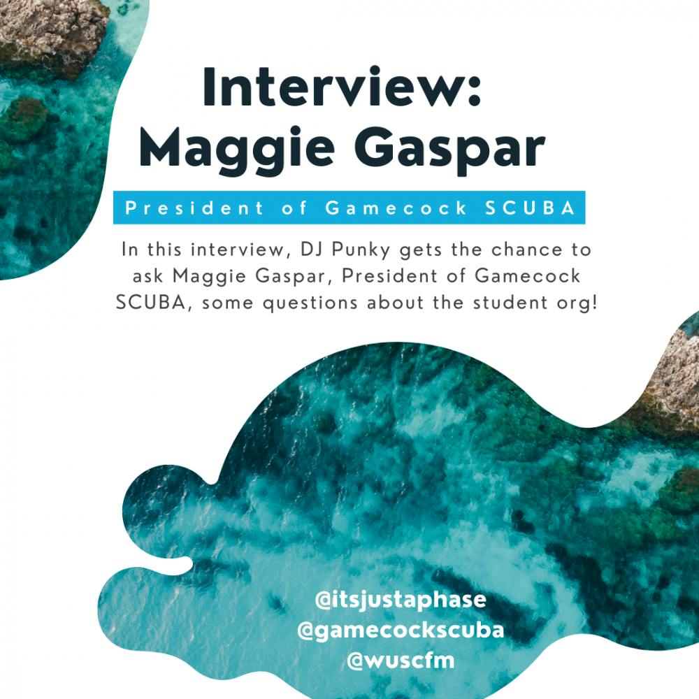 Interview-with-Maggie-Gaspar-1