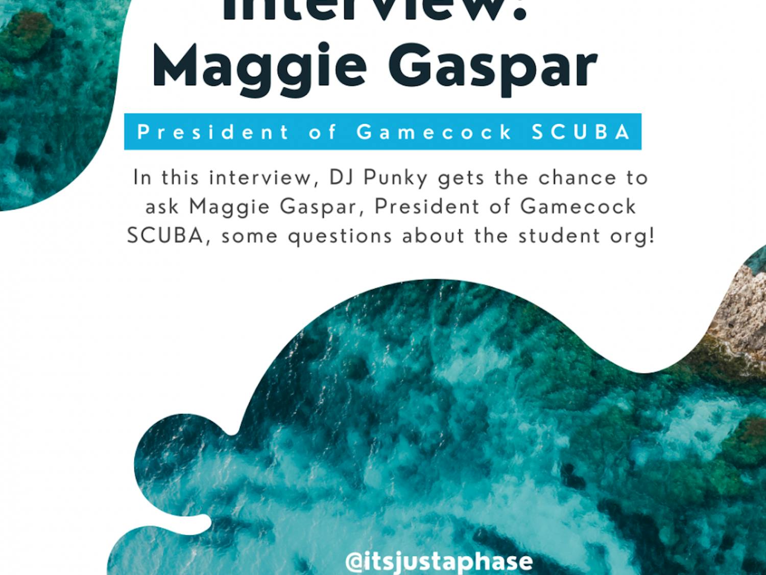 Interview-with-Maggie-Gaspar-1