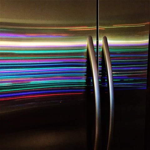 OriginalPhoto-503279118.075131