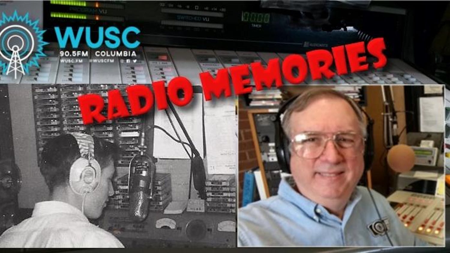 radio_memories__1_.jpg