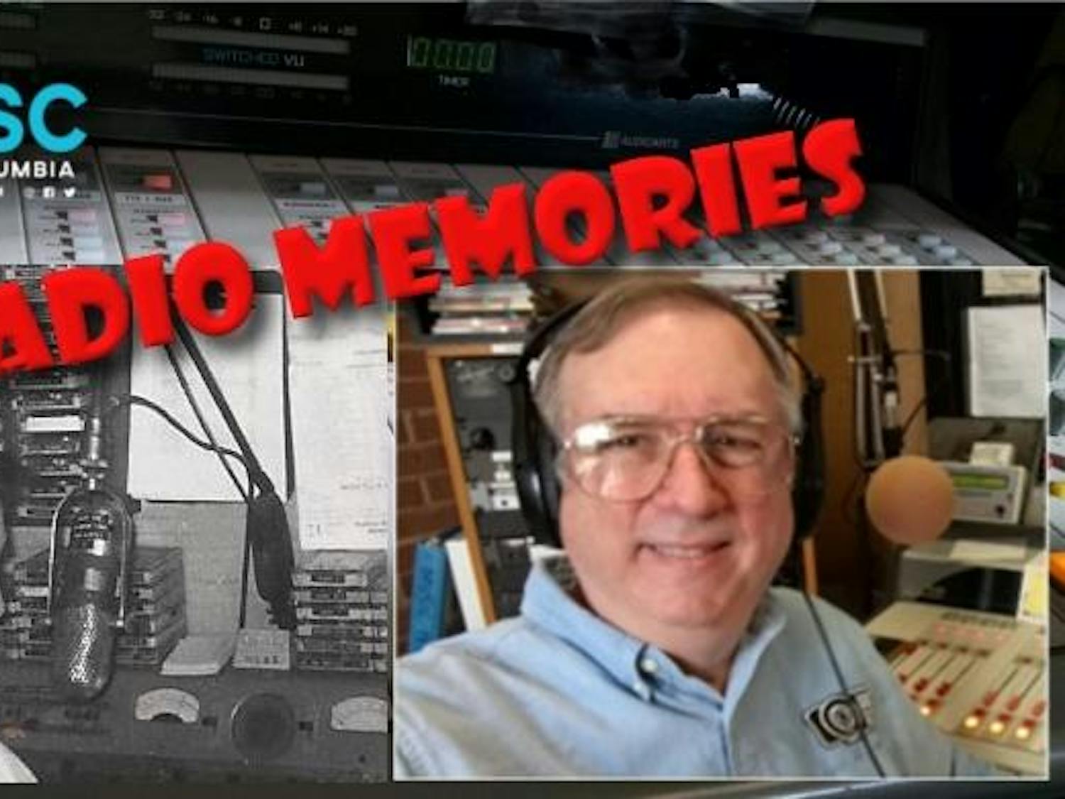 radio_memories__1_.jpg