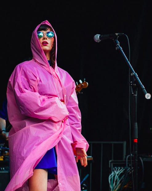 Screen-Shot-2019-05-06-at-5.52.30-PM