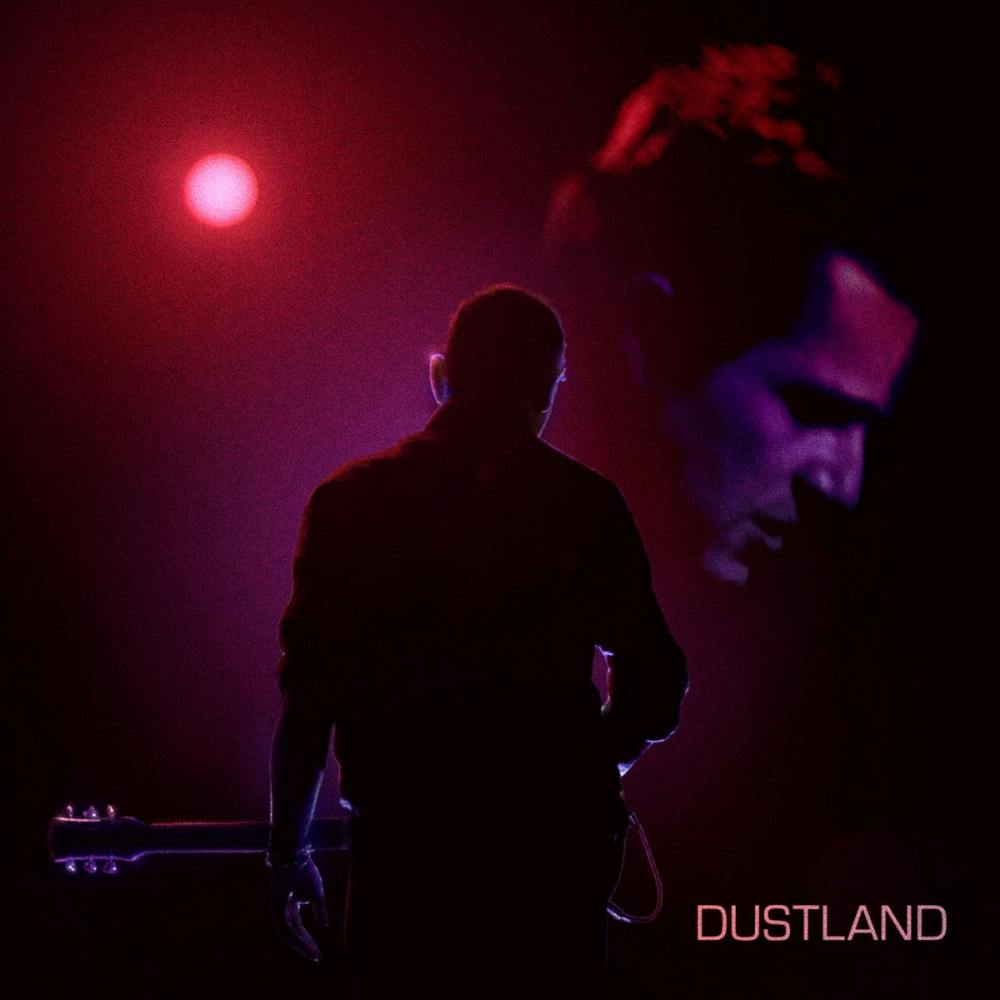 5cd1da2b622e183f8e811b811999a34e35-dustland.rsquare.w1200