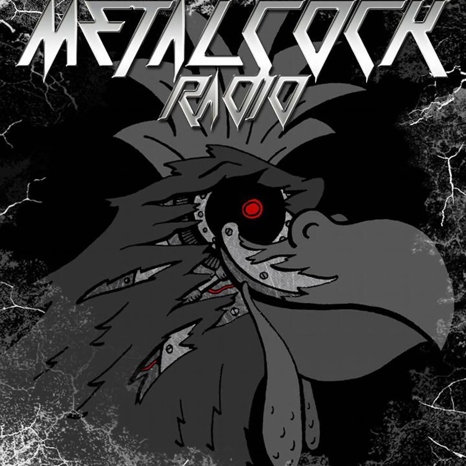 metal-cock