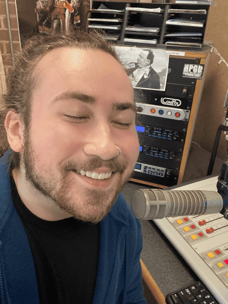 IMG_2603-cole-lewis-1-min-1-1-1-min-scaled