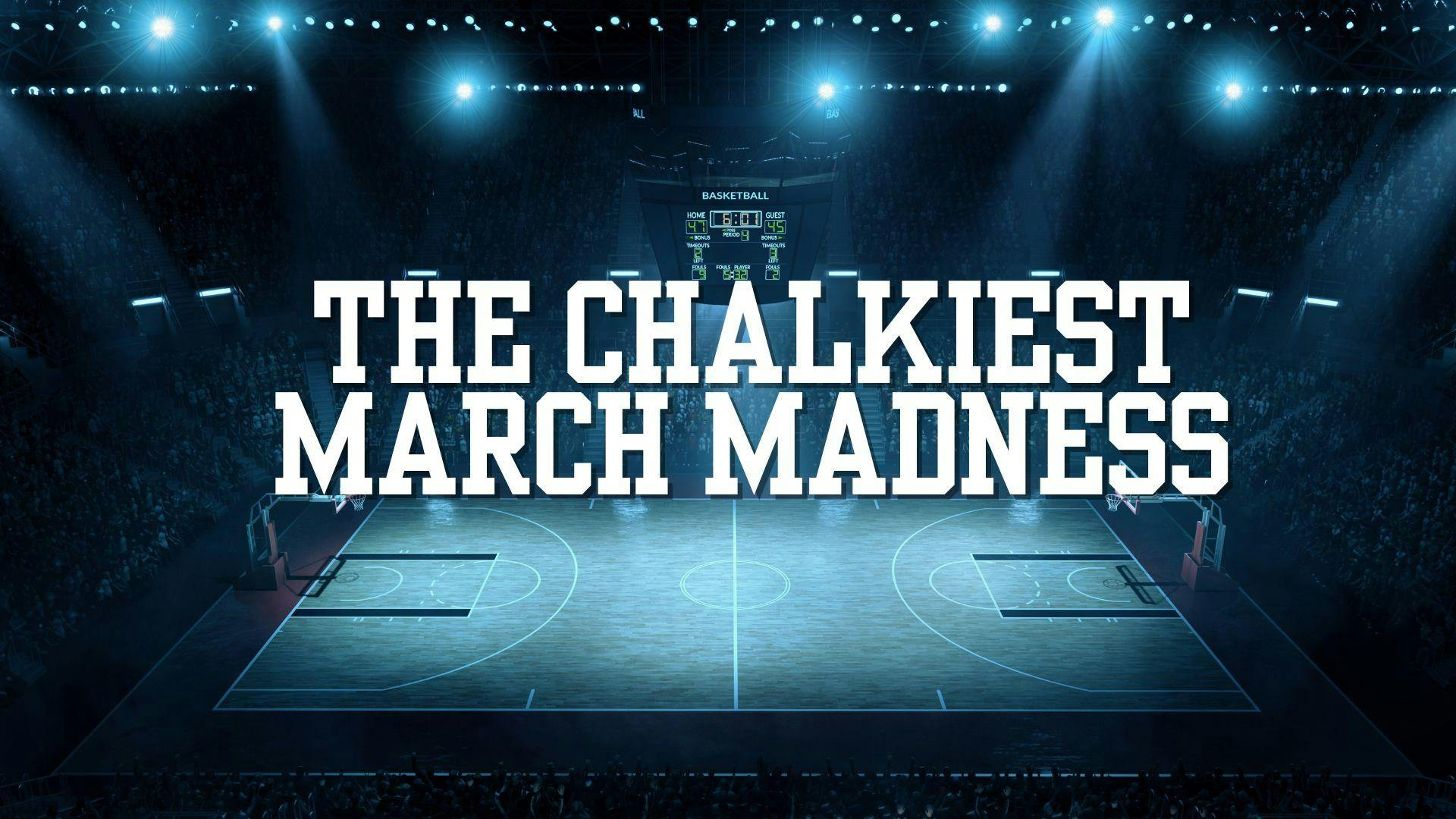 Hanover and Tyke - 2