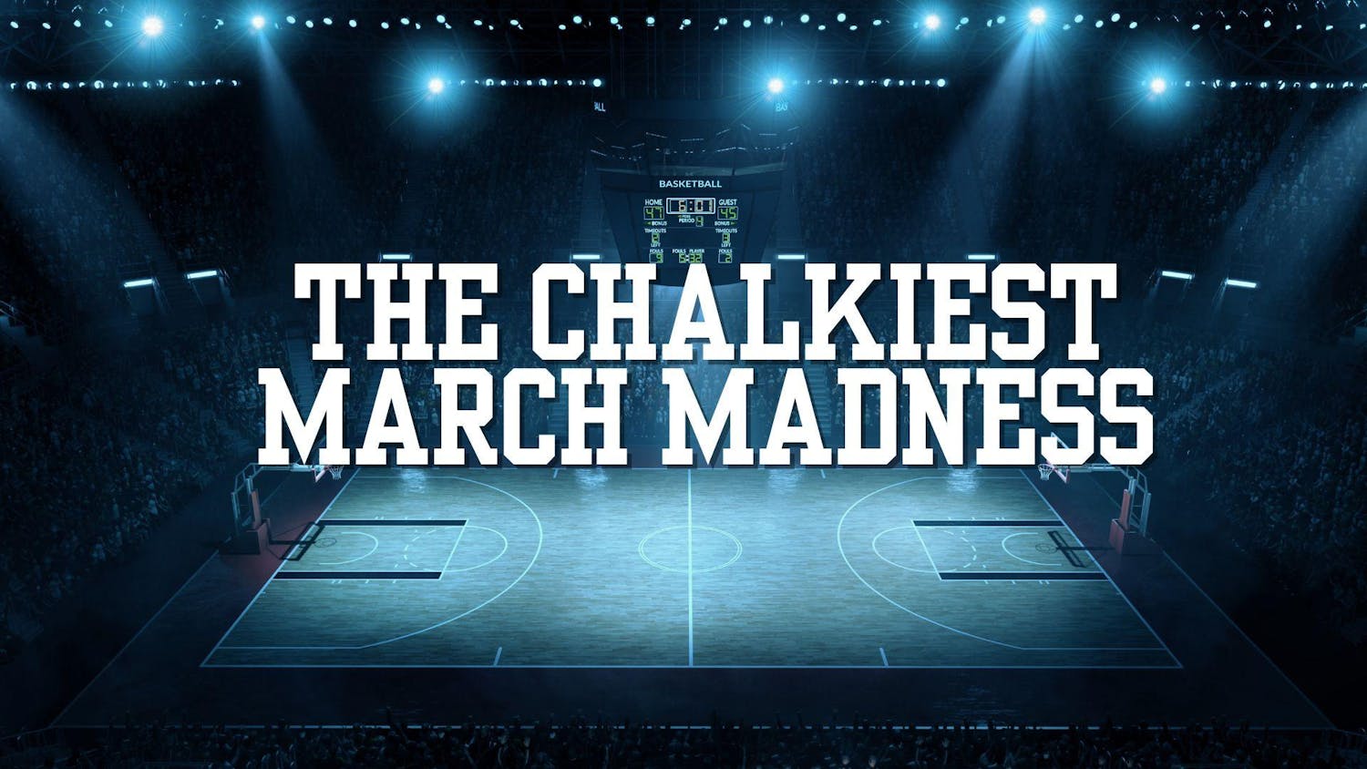 Hanover and Tyke - 2