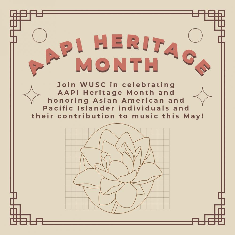 aapi-heritage