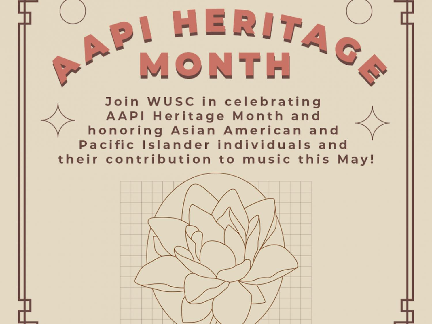 aapi-heritage