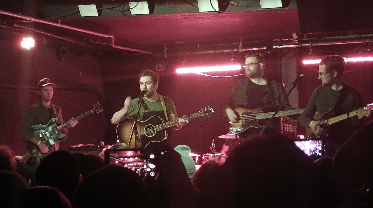 Screenshot 2024-01-08 at 10.13.03 AM.png