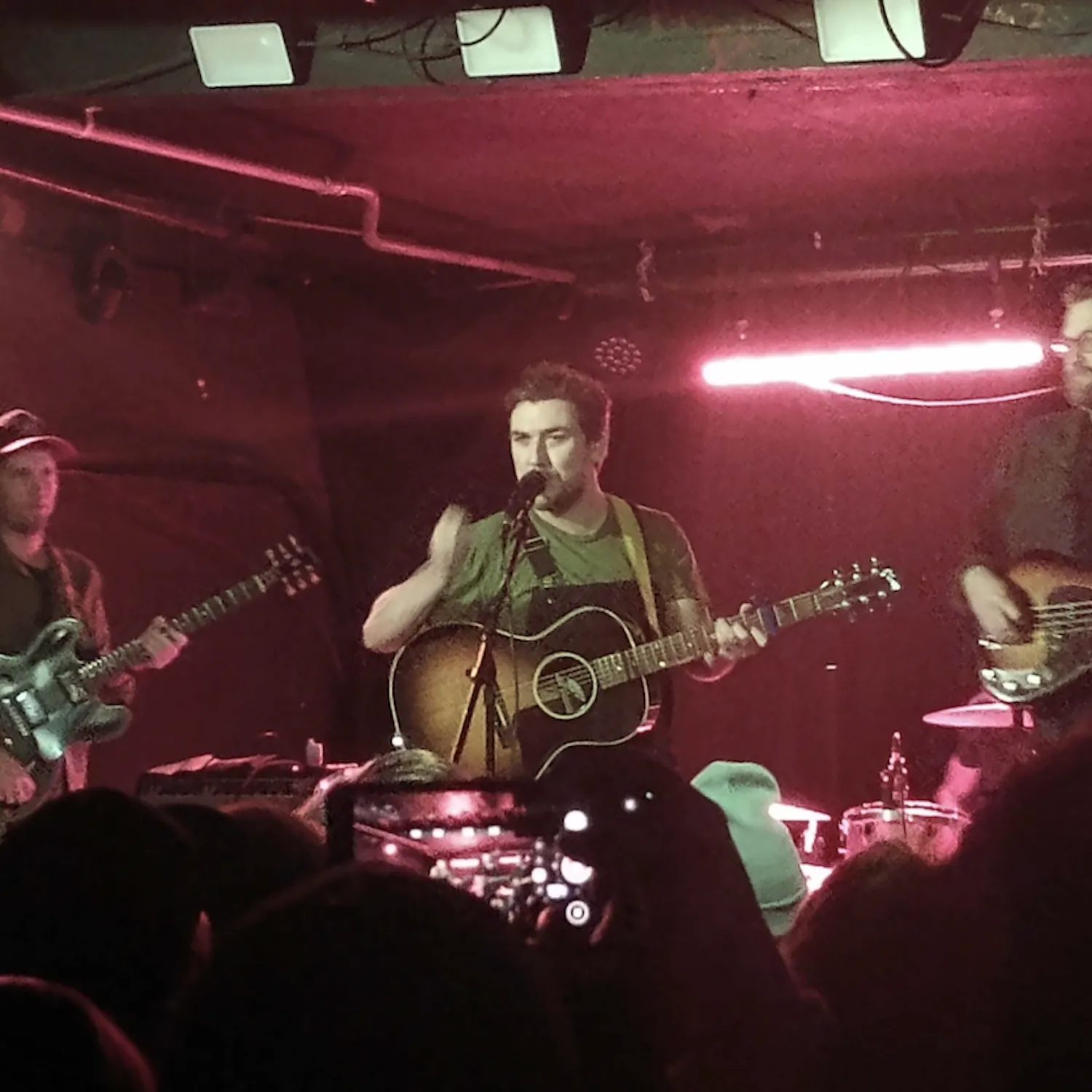 Screenshot 2024-01-08 at 10.13.03 AM.png