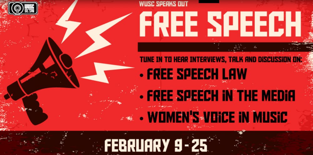 Free-Speech-1024x508