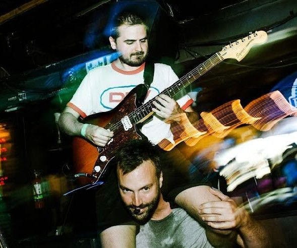 Image-from-iOS-32-e1649947683230