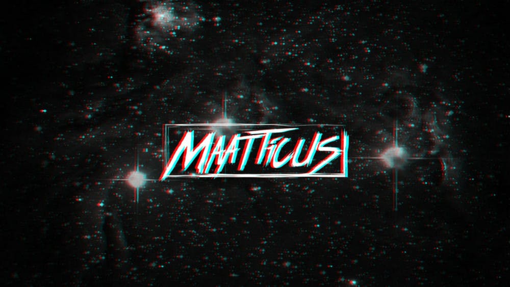 48277833_2319583261605992_6167240284464742400_o