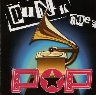 Various_Artists-Punk_Goes_Pop-front