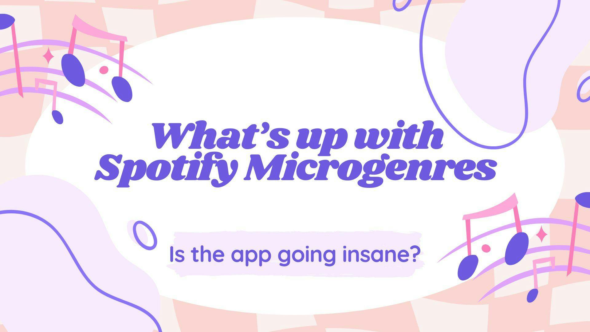 Your paragraph text - 1