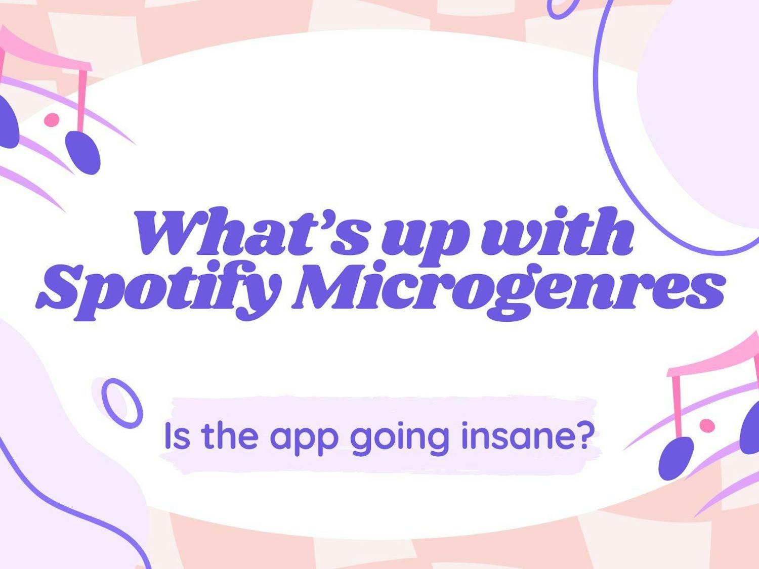 Your paragraph text - 1