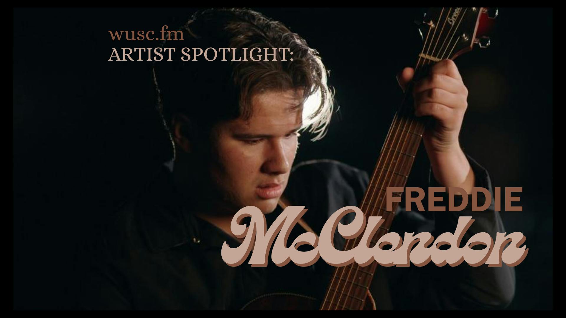 WUSC Blog Headers - 5