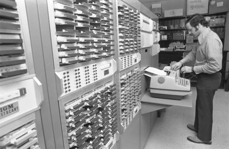 Bill Benton and IGM Automation Courtesy RCPL.jpg