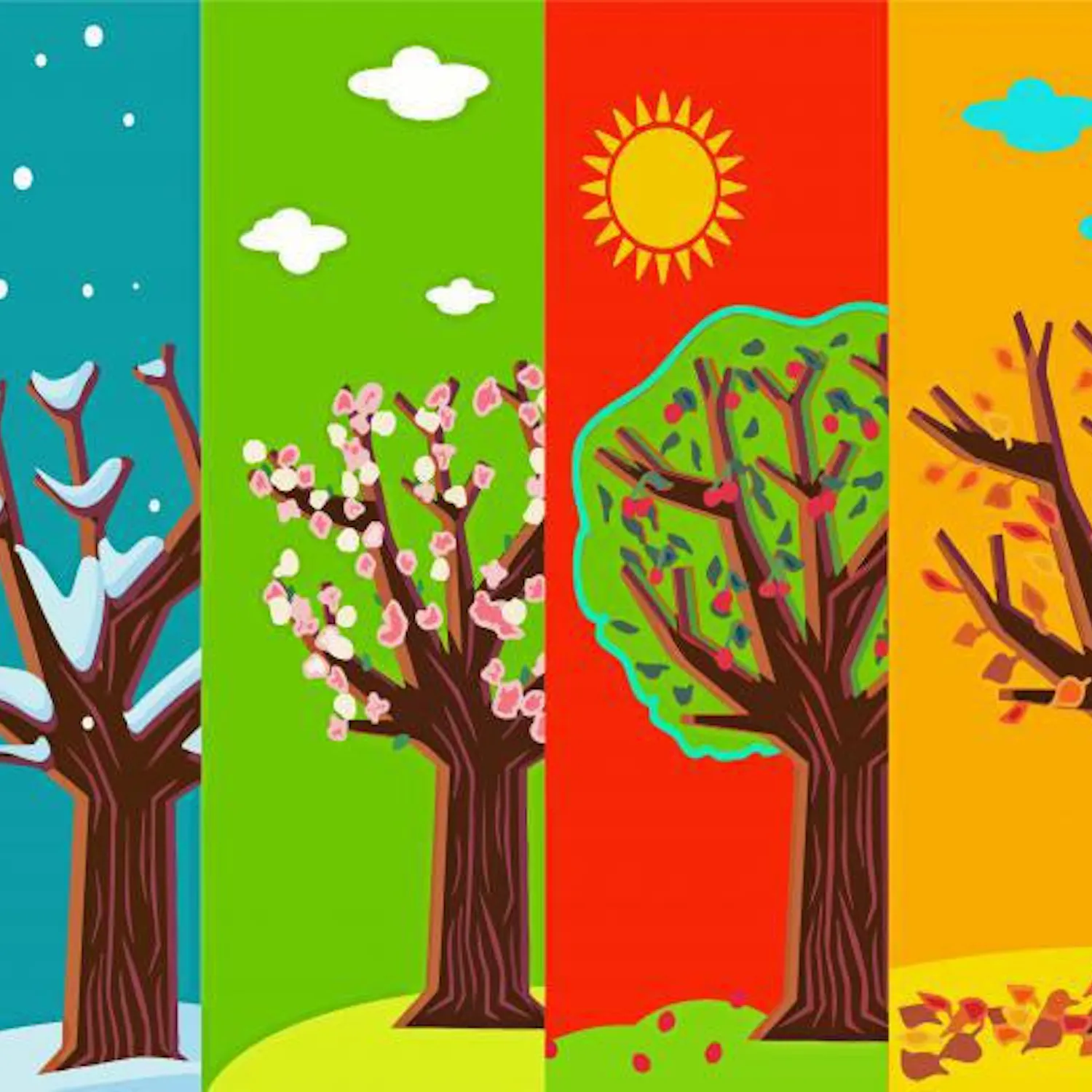 Seasons.jpeg