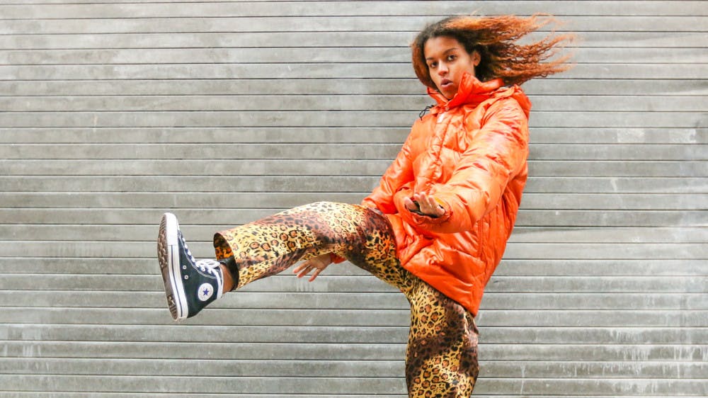 sneaks_ninacorcoran_01_wide-48be80f5bc339c76a646fbab5b502b5f46b9e328-2-1