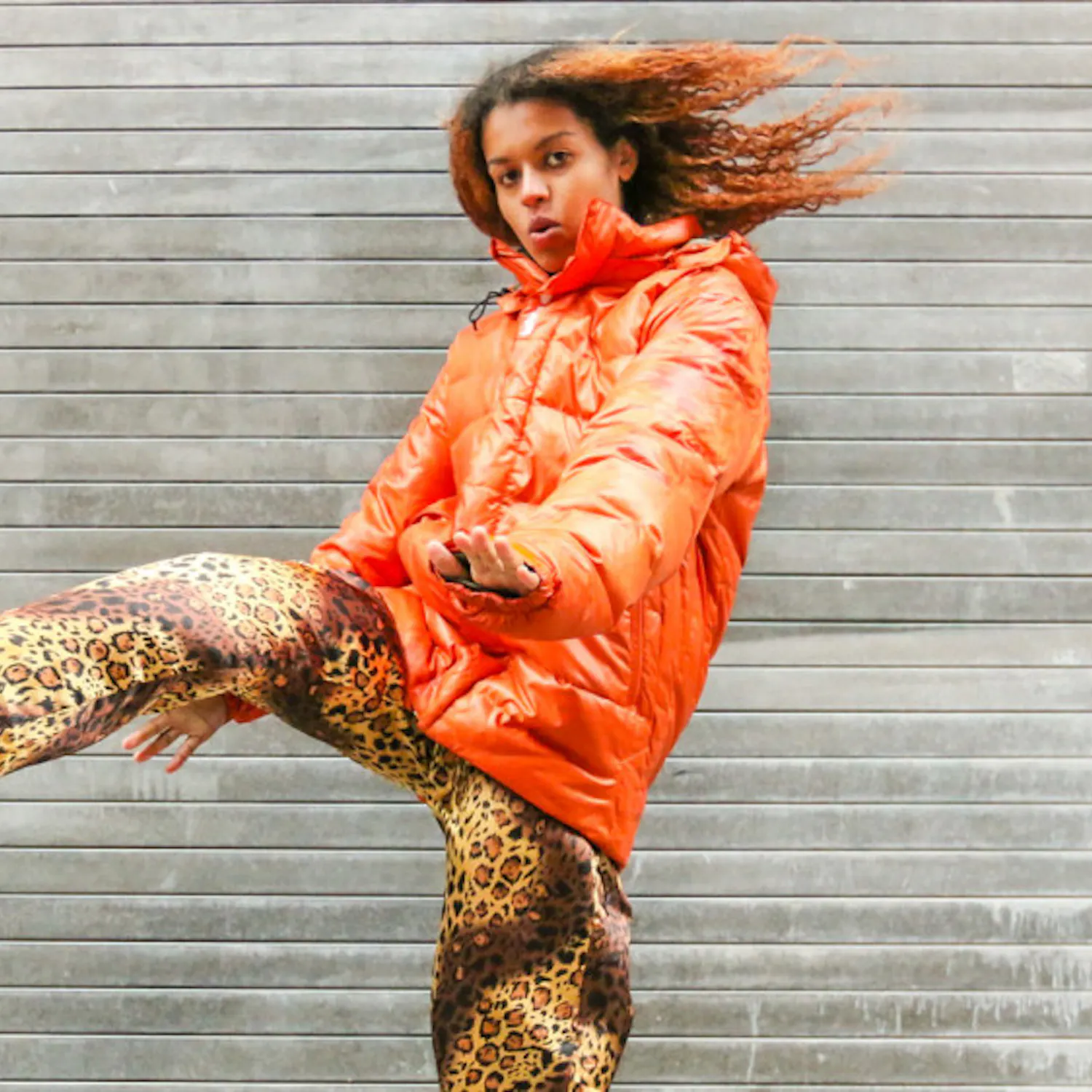 sneaks_ninacorcoran_01_wide-48be80f5bc339c76a646fbab5b502b5f46b9e328-2-1