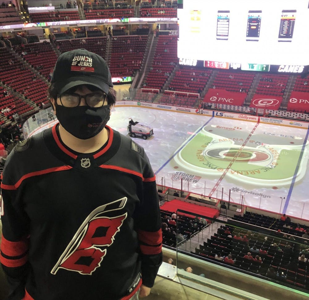 3756D7C3-8561-402C-BB1D-0BA64EAF5DDF-JP-Barry-1-scaled-e1649193624351