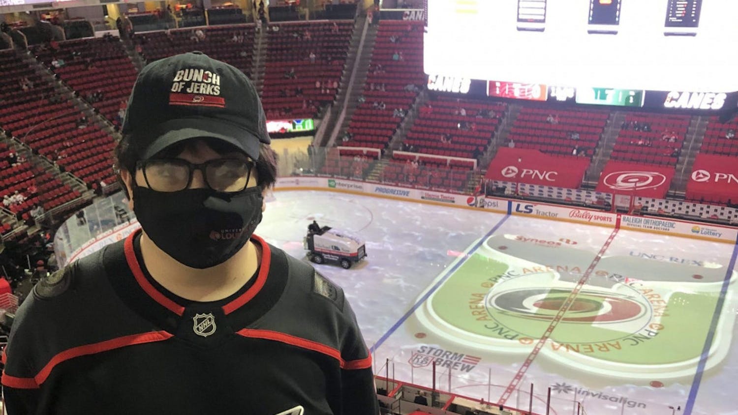 3756D7C3-8561-402C-BB1D-0BA64EAF5DDF-JP-Barry-1-scaled-e1649193624351