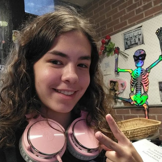 IMG_20201020_181254004-Carolyn-Misty-Harper-e1635629835914