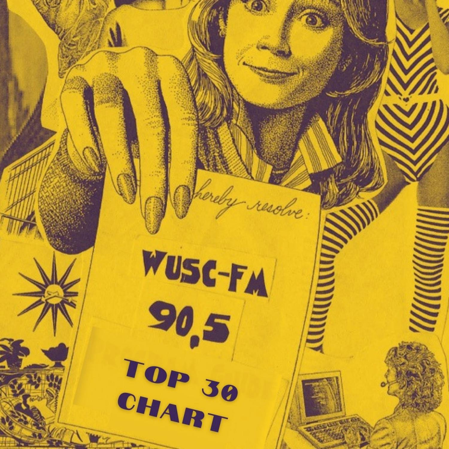 Top-30-Chart-9