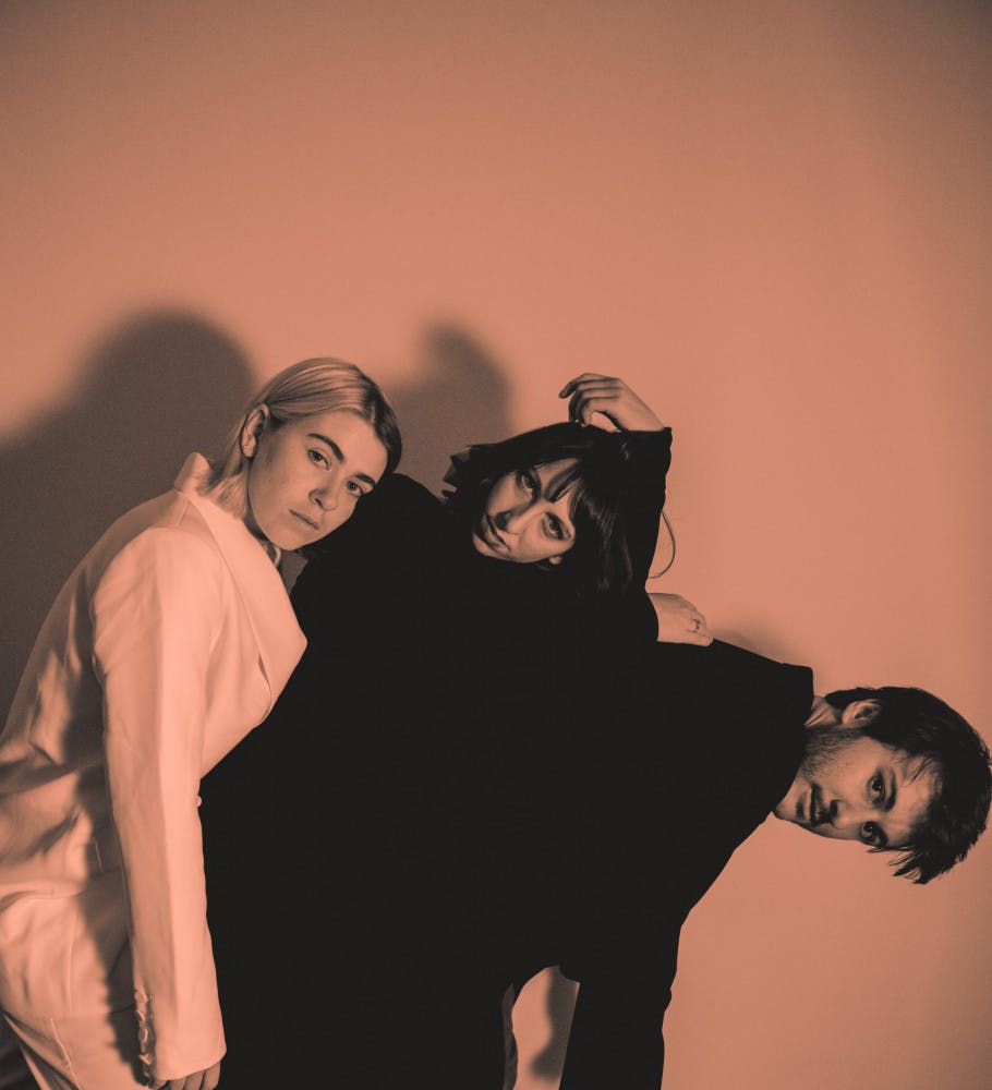 Babe-Club-pressopt7web_Mia-Naome-scaled-1