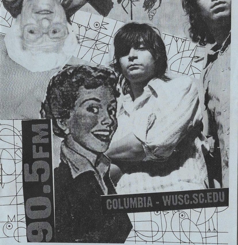 HPSCAN_20210606225304869_2021-06-06_225439991-copy-e1626125309134