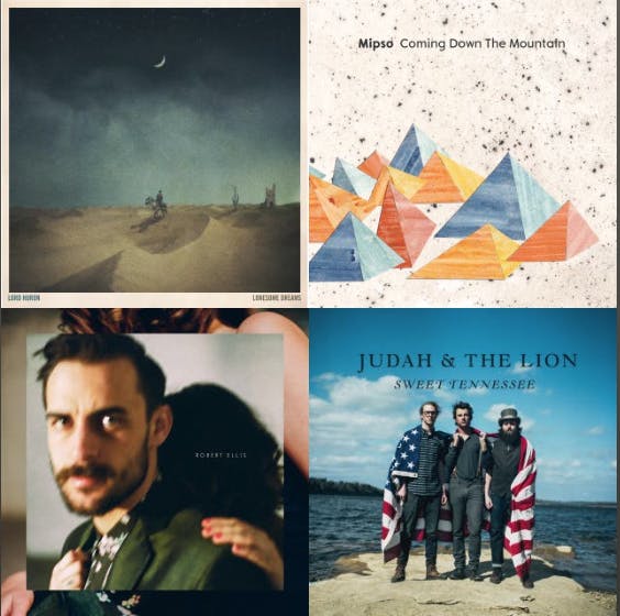 Screen-Shot-2019-11-04-at-2.35.17-PM