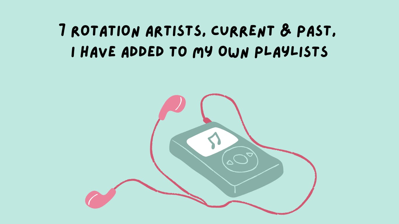 Your paragraph text - 1